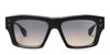 Dita GRANDMASTER-EIGHT Occhiali da sole DTS458-A-01