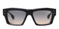 Dita GRANDMASTER-EIGHT Occhiali da sole DTS458-A-01