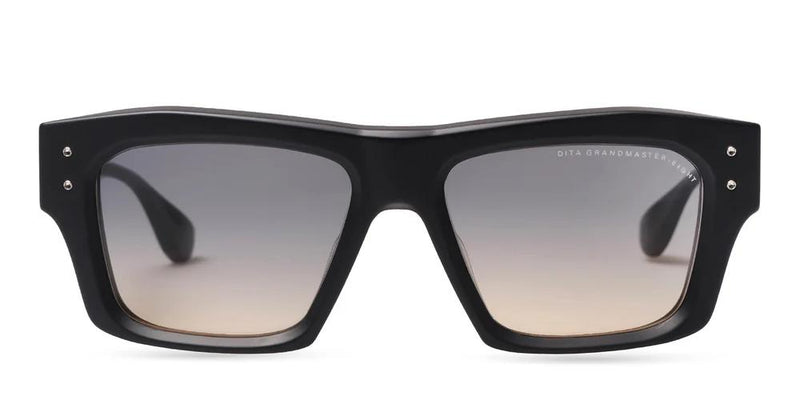 Dita GRANDMASTER-EIGHT Occhiali da sole DTS458-A-01