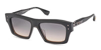 Dita GRANDMASTER-EIGHT Occhiali da sole DTS458-A-01