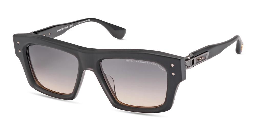 Dita GRANDMASTER-EIGHT Occhiali da sole DTS458-A-01