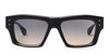 Dita GRANDMASTER-EIGHT Occhiali da sole DTS458-A-01AF