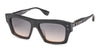 Dita GRANDMASTER-EIGHT Occhiali da sole DTS458-A-01AF