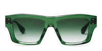 Dita GRANDMASTER-EIGHT Occhiali da sole DTS458-A-02