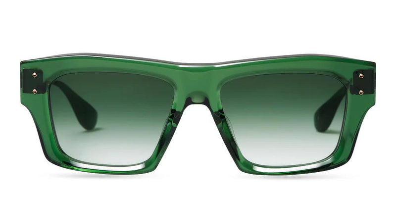 Dita GRANDMASTER-EIGHT Occhiali da sole DTS458-A-02