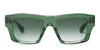 Dita GRANDMASTER-EIGHT Occhiali da sole DTS458-A-02AF