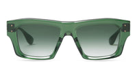 Dita GRANDMASTER-EIGHT Occhiali da sole DTS458-A-02AF