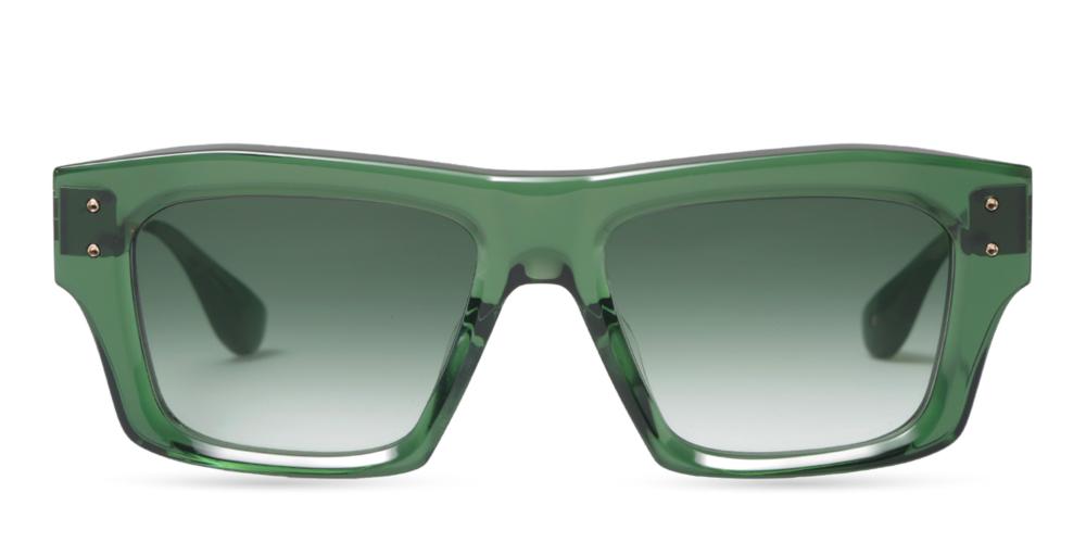 Dita GRANDMASTER-EIGHT Occhiali da sole DTS458-A-02AF