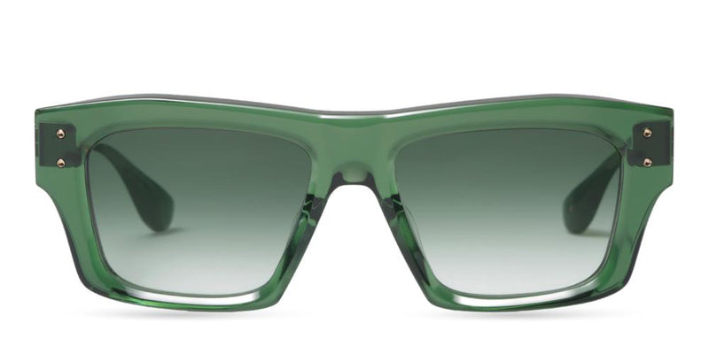 Dita GRANDMASTER-EIGHT Occhiali da sole DTS458-A-02AF