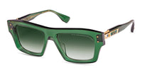 Dita GRANDMASTER-EIGHT Occhiali da sole DTS458-A-02AF