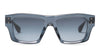 Dita GRANDMASTER-EIGHT Occhiali da sole DTS458-A-03