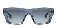Dita GRANDMASTER-EIGHT Occhiali da sole DTS458-A-03