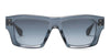 Dita GRANDMASTER-EIGHT Occhiali da sole DTS458-A-03AF