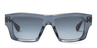 Dita GRANDMASTER-EIGHT Occhiali da sole DTS458-A-03AF