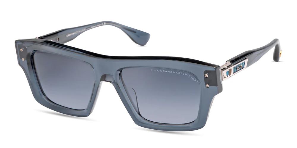Dita GRANDMASTER-EIGHT Occhiali da sole DTS458-A-03AF