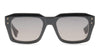 Dita GRANDMASTER-NINE Occhiali da sole DTS464-A-01