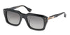 Dita GRANDMASTER-NINE Occhiali da sole DTS464-A-01