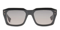 Dita GRANDMASTER-NINE Occhiali da sole DTS464-A-01AF