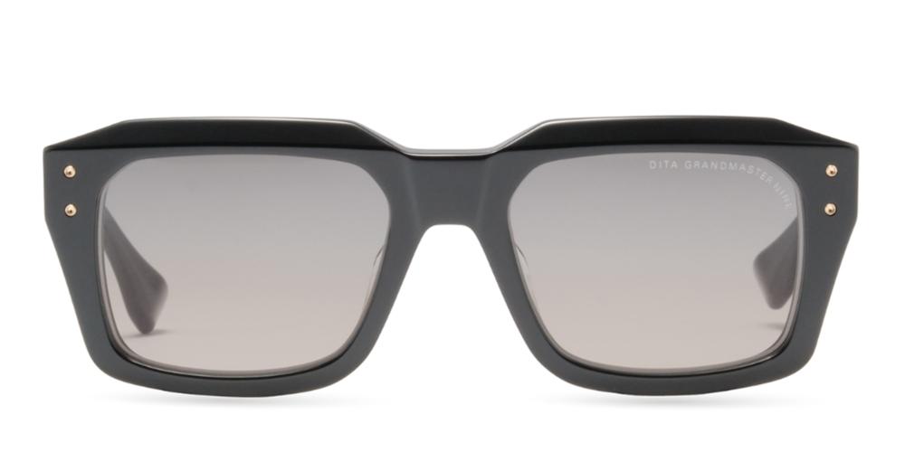 Dita GRANDMASTER-NINE Occhiali da sole DTS464-A-01AF