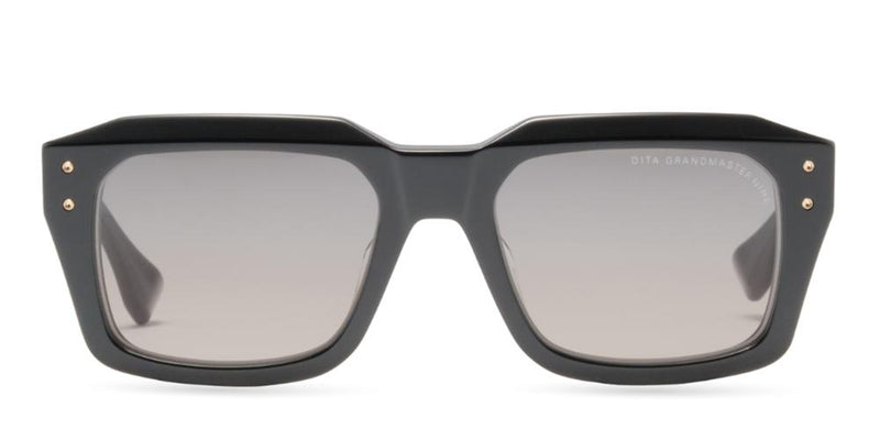 Dita GRANDMASTER-NINE Occhiali da sole DTS464-A-01AF