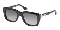Dita GRANDMASTER-NINE Occhiali da sole DTS464-A-01AF