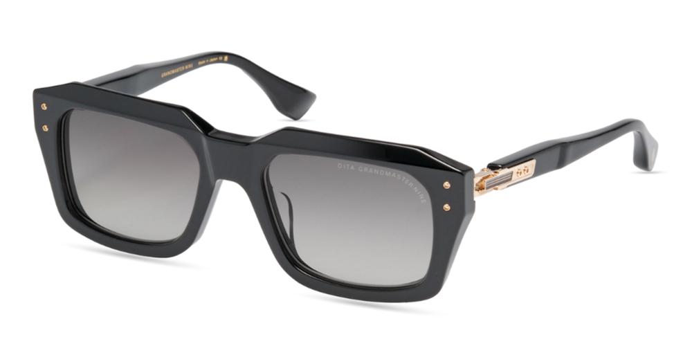 Dita GRANDMASTER-NINE Occhiali da sole DTS464-A-01AF