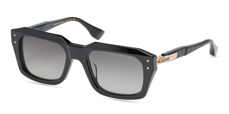 Dita GRANDMASTER-NINE Occhiali da sole DTS464-A-01AF