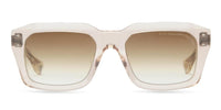 Dita GRANDMASTER-NINE Occhiali da sole DTS464-A-02
