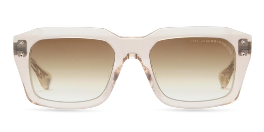Dita GRANDMASTER-NINE Occhiali da sole DTS464-A-02