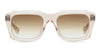 Dita GRANDMASTER-NINE Occhiali da sole DTS464-A-02AF