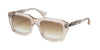 Dita GRANDMASTER-NINE Occhiali da sole DTS464-A-02AF