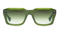 Dita GRANDMASTER-NINE Occhiali da sole DTS464-A-03