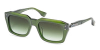 Dita GRANDMASTER-NINE Occhiali da sole DTS464-A-03