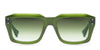 Dita GRANDMASTER-NINE Occhiali da sole DTS464-A-03AF