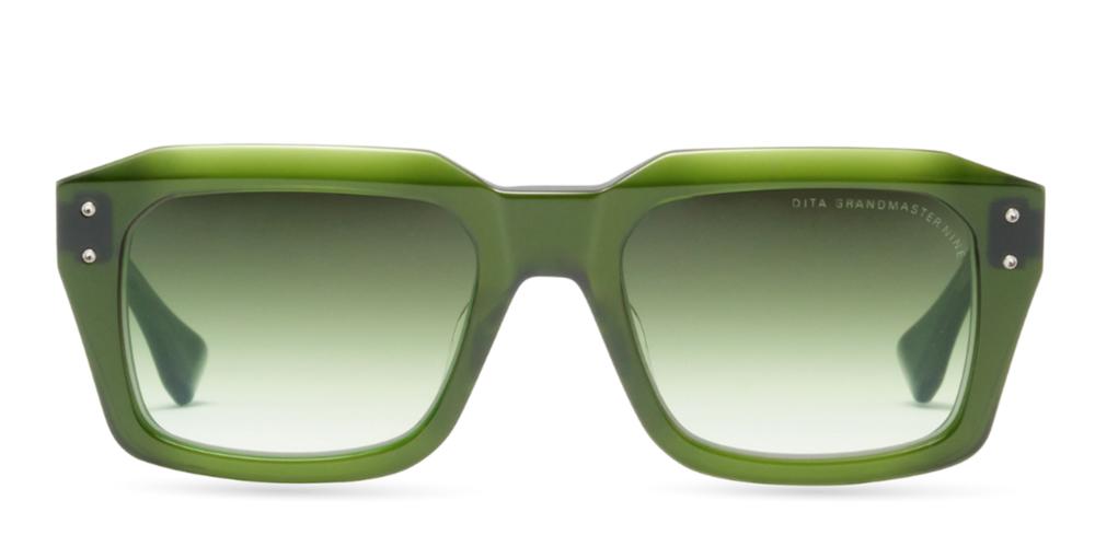 Dita GRANDMASTER-NINE Occhiali da sole DTS464-A-03AF