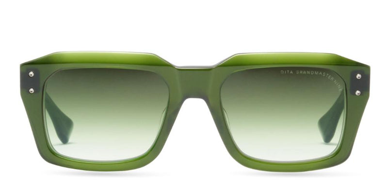 Dita GRANDMASTER-NINE Occhiali da sole DTS464-A-03AF