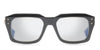 Dita GRANDMASTER-NINE Occhiali da vista DTX464-A-01