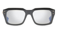 Dita GRANDMASTER-NINE Occhiali da vista DTX464-A-01