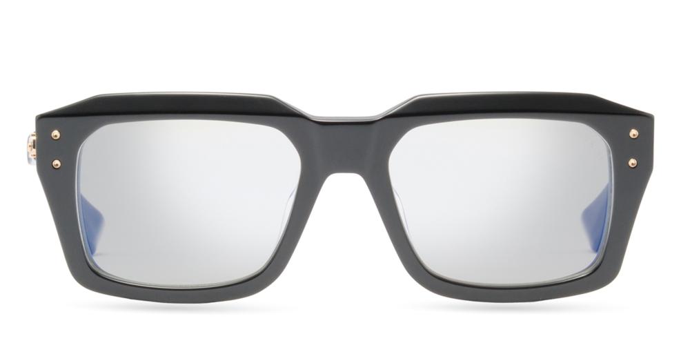 Dita GRANDMASTER-NINE Occhiali da vista DTX464-A-01