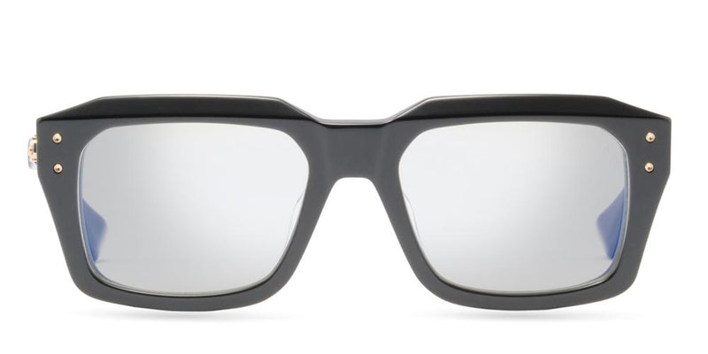 Dita GRANDMASTER-NINE Occhiali da vista DTX464-A-01