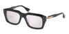 Dita GRANDMASTER-NINE Occhiali da vista DTX464-A-01