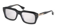 Dita GRANDMASTER-NINE Occhiali da vista DTX464-A-01