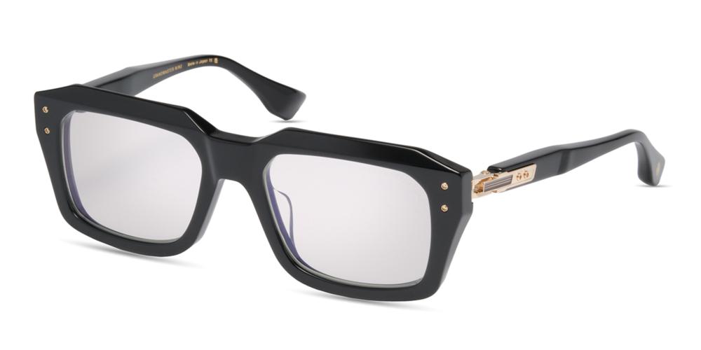 Dita GRANDMASTER-NINE Occhiali da vista DTX464-A-01