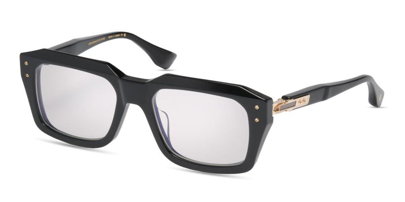 Dita GRANDMASTER-NINE Occhiali da vista DTX464-A-01AF