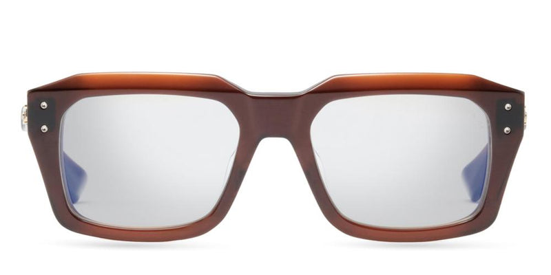 Dita GRANDMASTER-NINE Occhiali da vista DTX464-A-02