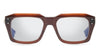 Dita GRANDMASTER-NINE Occhiali da vista DTX464-A-02AF