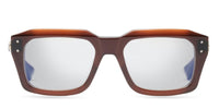 Dita GRANDMASTER-NINE Occhiali da vista DTX464-A-02AF