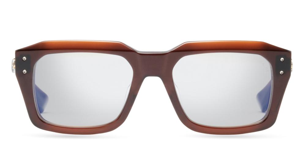 Dita GRANDMASTER-NINE Occhiali da vista DTX464-A-02AF