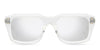 Dita GRANDMASTER-NINE Occhiali da vista DTX464-A-03