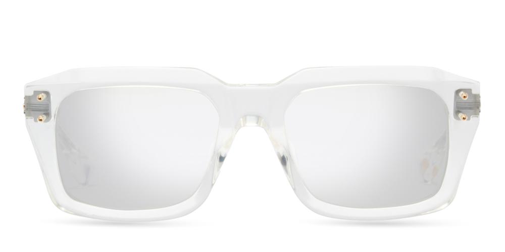 Dita GRANDMASTER-NINE Occhiali da vista DTX464-A-03AF
